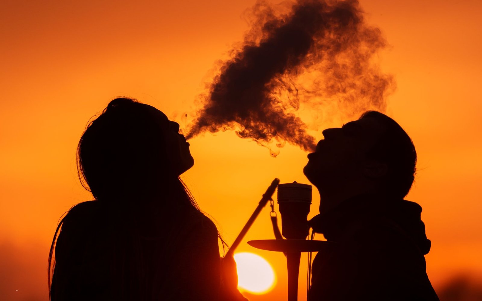 Masaje Shisha en Valencia Masaje Shisha en Valencia