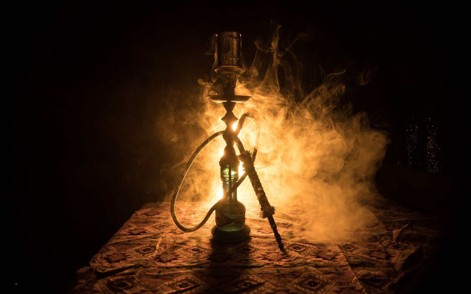 Masaje Shisha en Valencia Masaje Shisha en Valencia