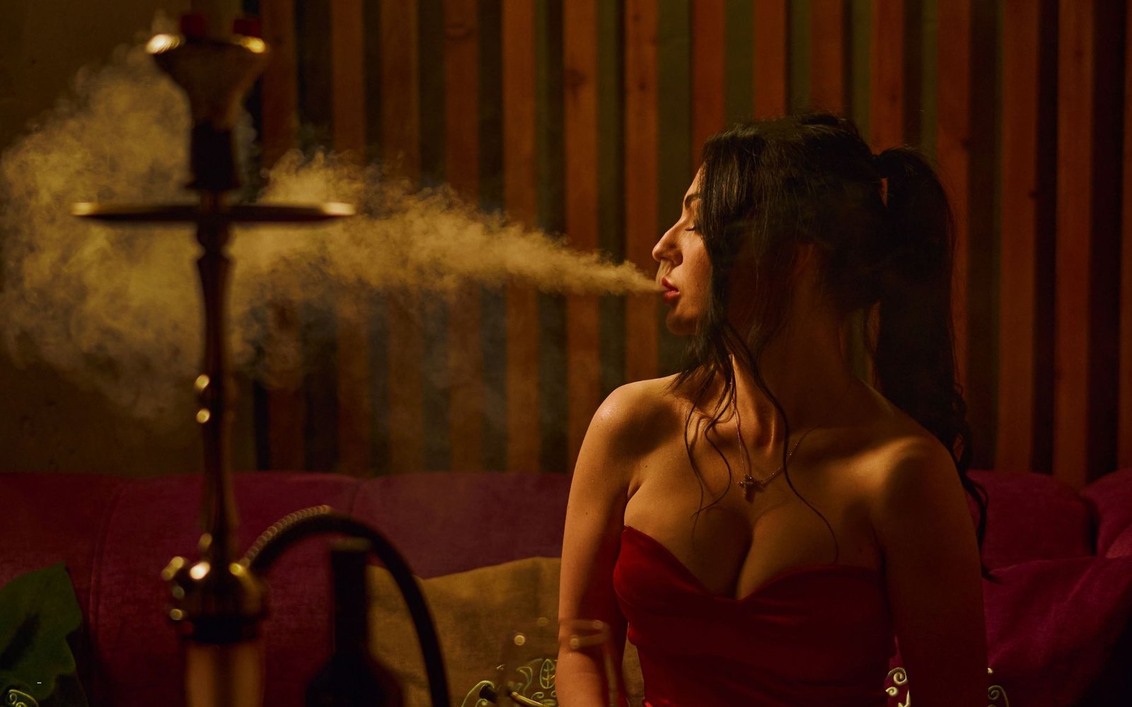 Masaje Shisha en Valencia Masaje Shisha en Valencia