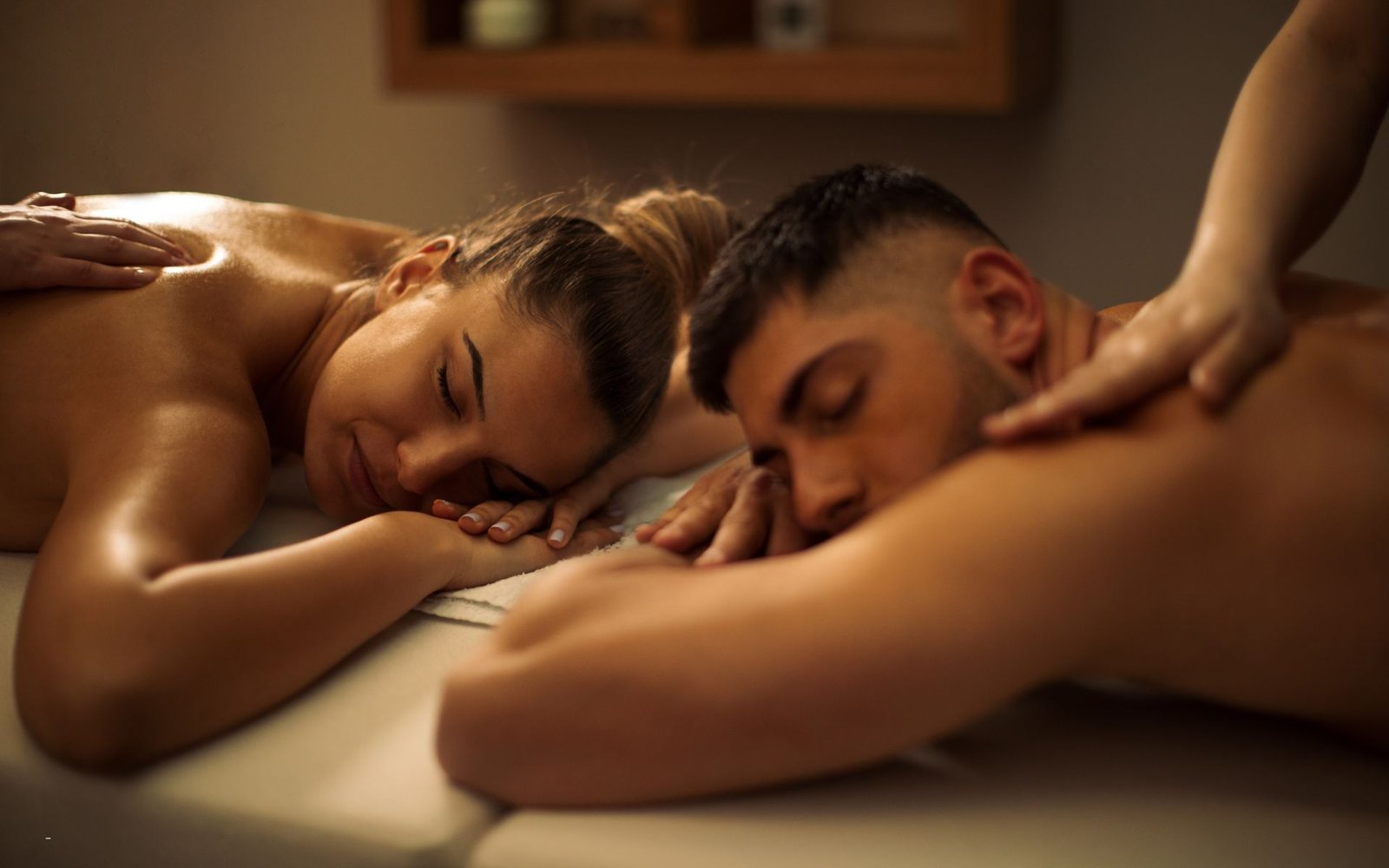 Masaje para Parejas en Valencia Masaje para Parejas en Valencia