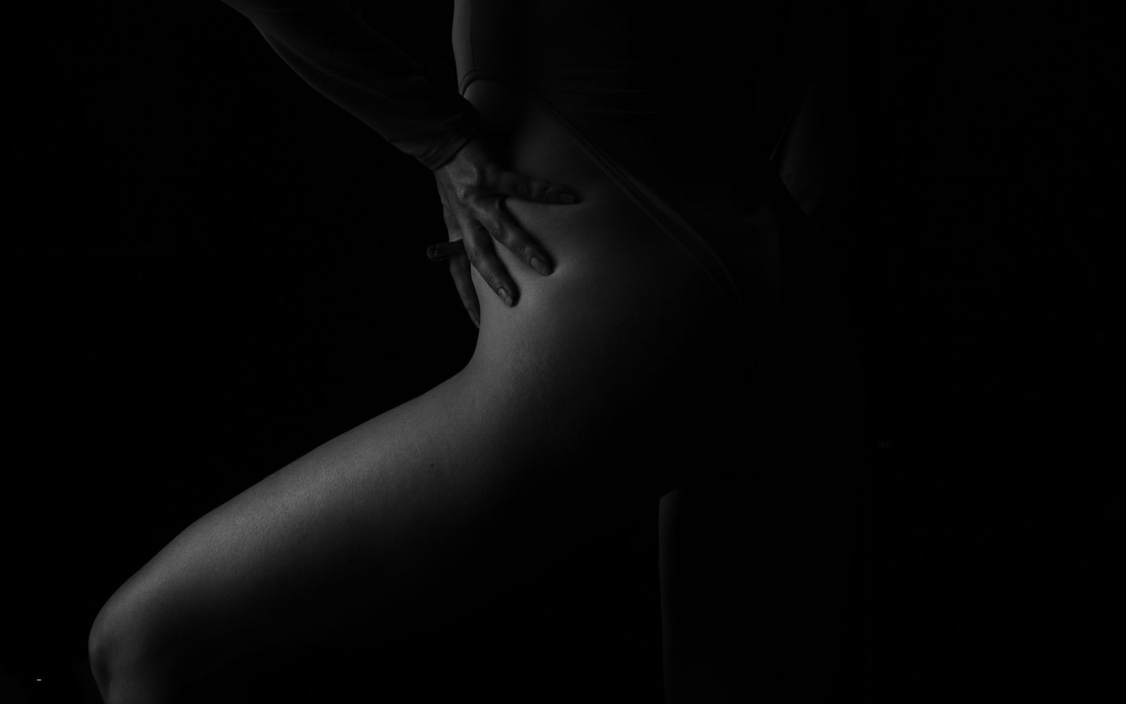 Masaje Nuru en Valencia Masaje Nuru en Valencia